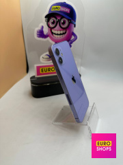 Смартфон APPLE iPhone 12 64GB