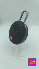 Портативна акустика JBL CIip 3