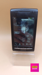 Смартфон Sony Ericsson E15i