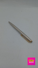 Кулькова ручка Parker 45
