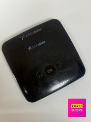 Мобільний 3G роутер ZTE EuFi891