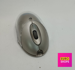 Бездротова комп’ютерна миша LG Flatron