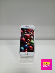 Смартфон Apple iPhone 7 128GB