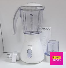 Блендер KENWOOD BL335