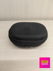 Бездротові спортивні Bluetooth навушники TWS J92