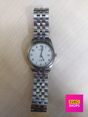 Годинник наручний Festina Classics F8827/2