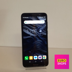 Смартфон Honor 7A DUA-L22  2/16GB