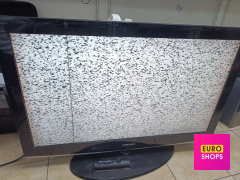 Телевізор Samsung LE40A450C2