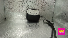 Навушники APPLE airpod pro 2