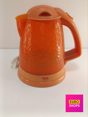 Електрочайник Vitek VT-1141  2200W