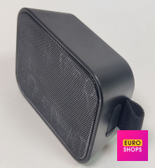 Колонка HAVIT SK921BT