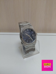 Годинник кварцовий Tissot 1853 PRX T137.410.11.041.00