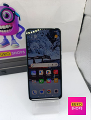 Смартфон Xiaomi REDMI NOTE 9 4/128 GB