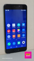 Смартфон MEIZU M5 Note 3/32GB
