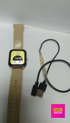 Smart Watch CF82