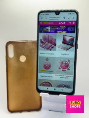 Смартфон  Xiaomi Redmi  Note 7 3/32GB