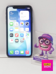 Смартфон APPLE iPhone 11 128Gb