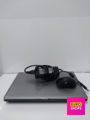 Ноутбук HP ProBook 6440  i5-430M\RAM6\HD Graphics\128 SSD