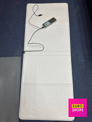 Електромагнітний матрац  Omi Pads  Pulsed Electroma