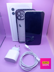 Смартфон APPLE iPhone 11 128Gb  @