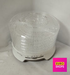 Сушарка для продуктов Delimano Joy Food Dehydrator KYS-328A