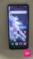 Смартфон Tecno Spark 20 (Tecno KJ5n) 8GB/256GB