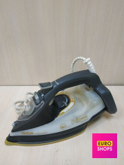 Праска TEFAL FV9787
