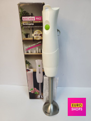 Блендер Kitchen Pro hm-8036