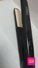 Випрямляч для волосся  Visiq CS219