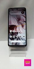 Смартфон HMD pulse 4/64gb