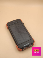 Power Bank Blavor PN-W05 10000 mAh