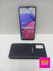 Смартфон Samsung Galaxy A03s 2/32GB