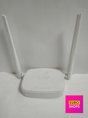 WI-FI Tenda N301