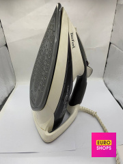 Праска TEFAL REF FV 9450