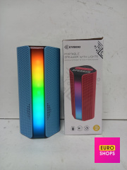 Колонка Cyboo MS-A01