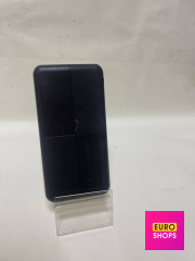 Power Bank S-Link 10000 mAh