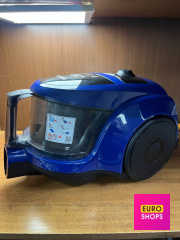 Пилосос Samsung SC45W0