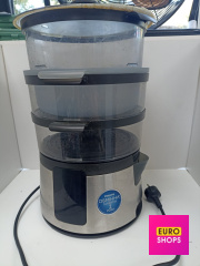 Пароварка Philips HD 9190