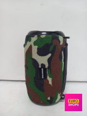 Колонка Borofone BR4