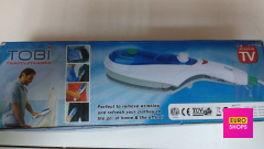 Відпарювач Tobi A377