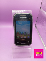 Смартфон Samsung GT-S5302