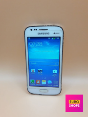 Смартфон Samsung S7272 1/4GB