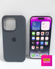 Смартфон APPLE iPhone 14 Pro 256GB