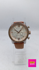Годинник наручний BVLGARI diagono professional gm