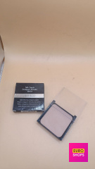 Пудра запаска  Artdeco 18