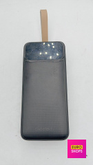 Power Bank Choetech B734 40000mAh 65W