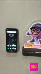 Смартфон Oukitel K12 6/64GB