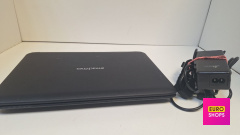 Ноутбук Acer eMachines eM350 NAV51 Atom N450/RAM1GB/HDD160GB