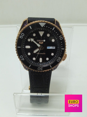 Годинник наручний Seiko 4R36-07Go