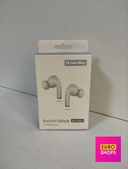 Навушники ColorWay Slim TWS-5